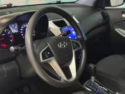 Hyundai Solaris I Набережные Челны  - изображение 33