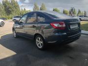 Lada (ВАЗ) Granta I Рестайлинг Великие Луки  - изображение 23