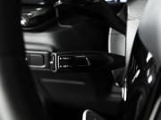 Haval H3 I Санкт-Петербург  - изображение 43