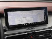 Geely Coolray I Санкт-Петербург  - изображение 49