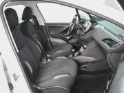 Peugeot 208 I Ростов-на-Дону  - изображение 26