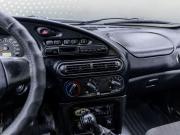 Chevrolet Niva I Рестайлинг Самара  - изображение 35