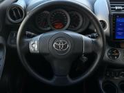 Toyota RAV4 III (XA30) Калуга  - изображение 48