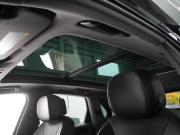Porsche Cayenne III Воронеж  - изображение 38