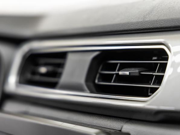Renault Arkana I с пробегом 2021 года, цена 1 348 000 рублей, 55180 км, внедорожник, Автокод Объявления