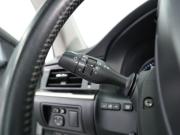 Lexus ES VI Новосибирск  - изображение 63