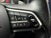 Haval F7x I Ижевск  - изображение 56