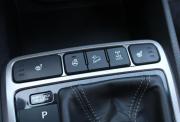 Hyundai Creta I Нижний Новгород  - изображение 37