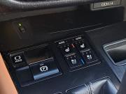 Lexus RX IV Рестайлинг Набережные Челны  - изображение 56
