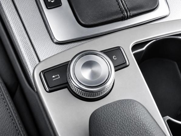 Mercedes-Benz E-Класс IV (W212 S212 C207) с пробегом 2011 года, цена 1 520 000 рублей, 219289 км, седан, Автокод Объявления