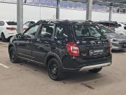 Lada (ВАЗ) Granta I Рестайлинг Набережные Челны  - изображение 33