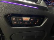 BMW 3 серии VII (G2x) Челябинск  - изображение 44