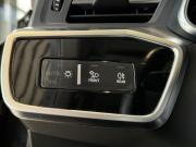 Audi A6 V (C8) Краснодар  - изображение 38