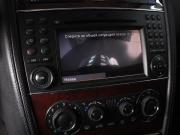 Mercedes-Benz G-Класс II (W463) Рестайлинг 2 Минеральные Воды  - изображение 34