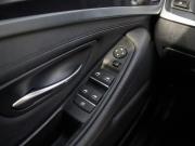 BMW 5 серии VI (F10/F11/F07) Рестайлинг Казань  - изображение 25