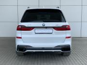 BMW X7 I (G07) Казань  - изображение 29