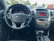 Kia Sorento II Рестайлинг Санкт-Петербург  - изображение 29