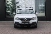 Renault Logan II Рестайлинг Ульяновск  - изображение 22