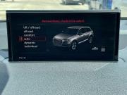 Audi Q7 II (4M) Краснодар  - изображение 62