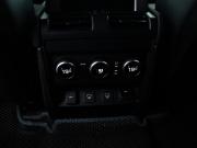 Land Rover Defender II Москва  - изображение 42