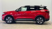 Chery Tiggo 7 Pro I Киров  - изображение 15