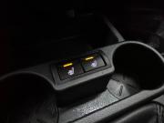 Lada (ВАЗ) Granta I Рестайлинг Альметьевск  - изображение 39
