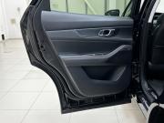 Changan UNI-K Волгоград  - изображение 67