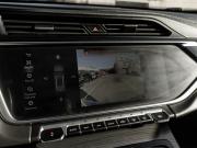 Geely Atlas Pro Екатеринбург  - изображение 54
