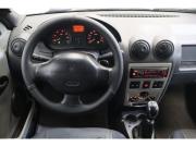 Renault Logan I Коломна  - изображение 20