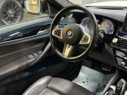 BMW 5 серии VII (G30/G31/G38) Рестайлинг Красноярск  - изображение 69