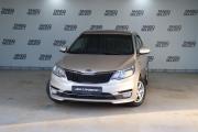 Kia Rio III Рестайлинг Ульяновск  - изображение 16