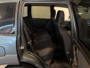 Chevrolet Niva I Рестайлинг Чебоксары  - изображение 51