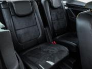 Volkswagen Sharan II Рестайлинг Москва  - изображение 39