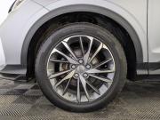 Geely Coolray I Москва  - изображение 48
