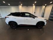 Omoda C5 I Чебоксары  - изображение 40