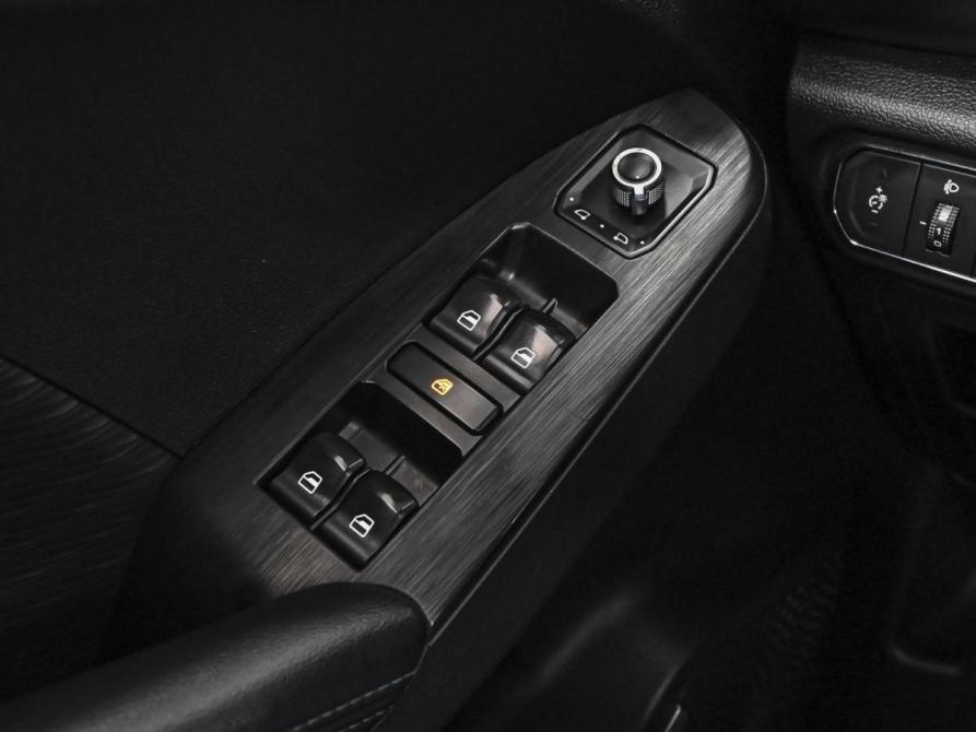 Haval Jolion I Ставрополь  - изображение 19