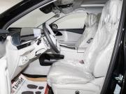 Exeed RX Иркутск  - изображение 37