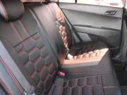 Hyundai Creta I Рестайлинг Нижний Новгород  - изображение 36