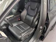 Volvo XC60 II Москва  - изображение 45