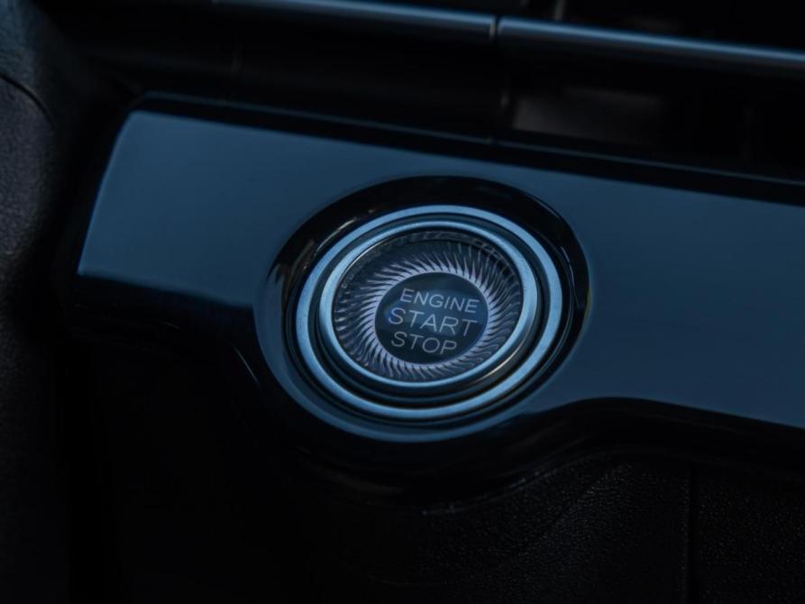 Omoda C5 I Волгоград  - изображение 21