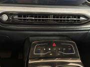 JAC JS6 Псков  - изображение 40