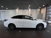 Omoda S5 Чебоксары  - изображение 35