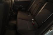 Mitsubishi Lancer X Рестайлинг Челябинск  - изображение 34