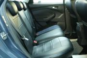 Ford Focus III Омск  - изображение 41