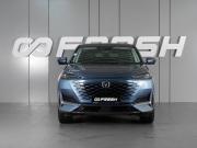 Changan UNI-K Минеральные Воды  - изображение 27