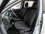 Renault Sandero II Рестайлинг Краснодар  - изображение 31