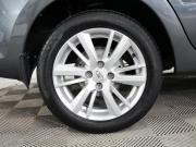 Lada (ВАЗ) Granta I Рестайлинг Ульяновск  - изображение 27