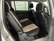 Opel Zafira B Рестайлинг Пермь  - изображение 31