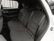 Haval F7 II Москва  - изображение 39
