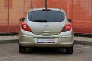 Opel Corsa D Уфа  - изображение 34